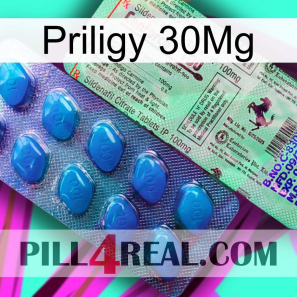 Priligy 30Mg new02.jpg